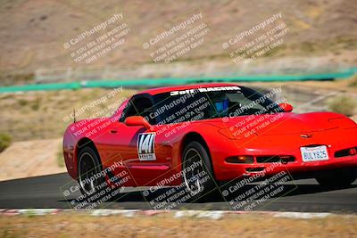 media/Jun-07-2025-Speed Ventures (Sat) [[b125dfaa5b]]/Green group/Turn 6 (Session 2)/